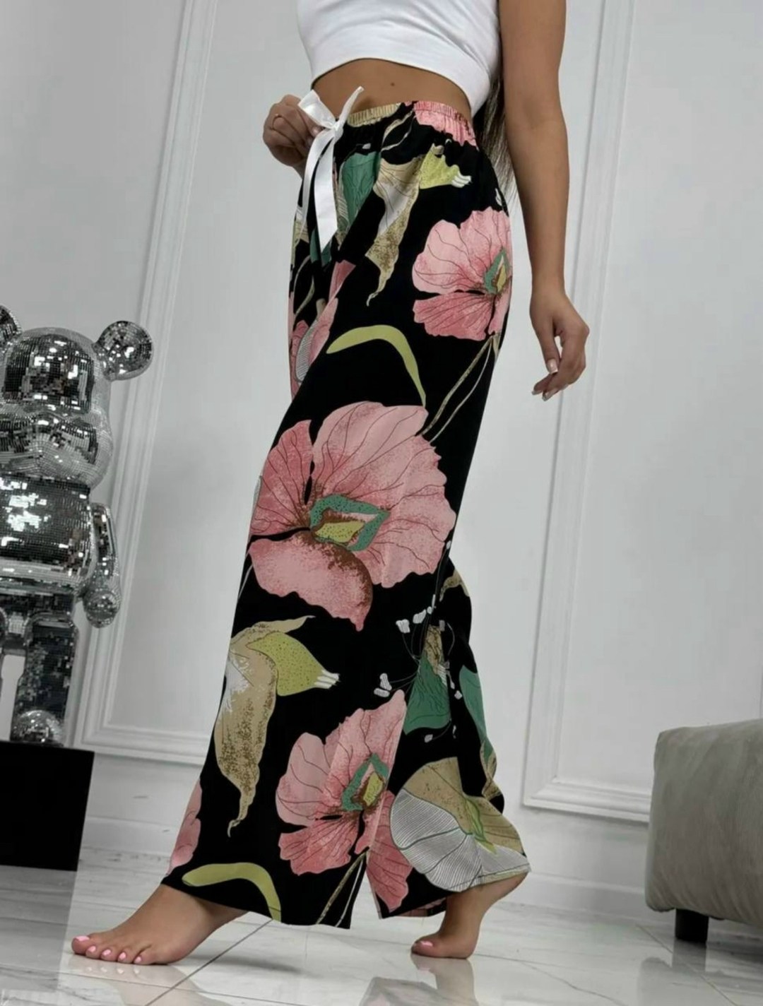 брюки женские летние,брюки кюлоты,летние брюки широкие палаццо,брюки летние палаццо,брюки женские
