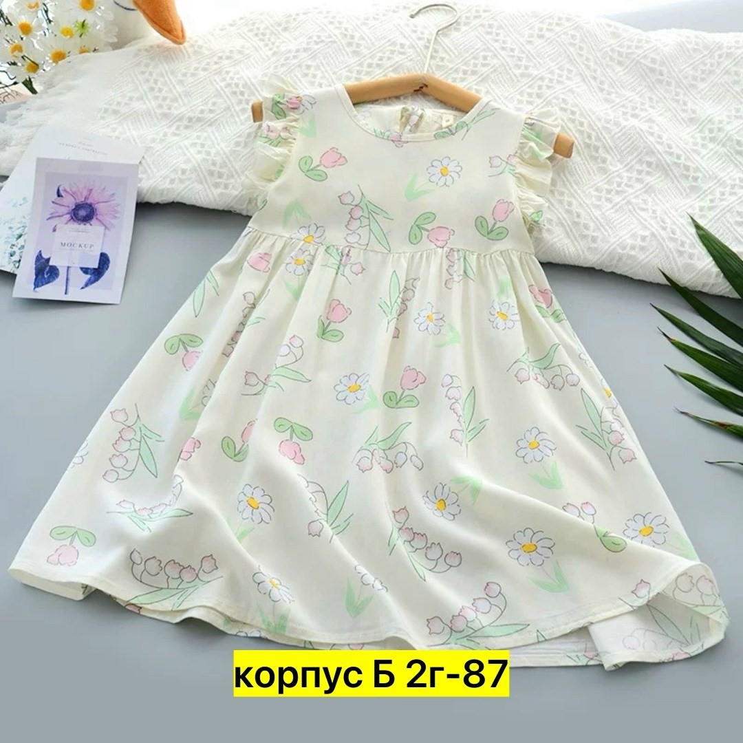 платья для девочек,платья детские,платья для детей,детская платье,детские платья для девочек