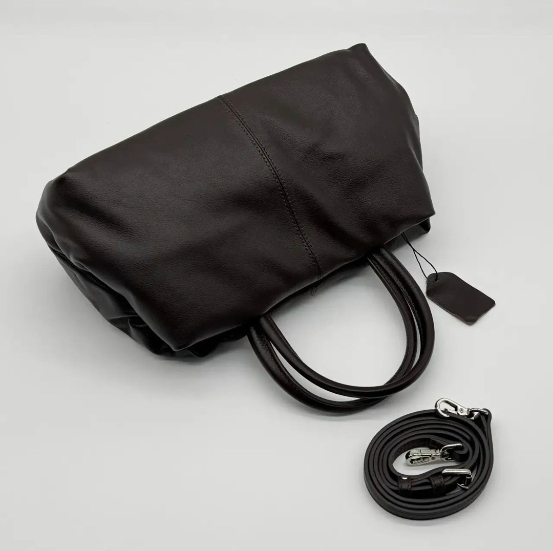 сумка,женская сумка,модная сумка,модная женская сумка,сумочка