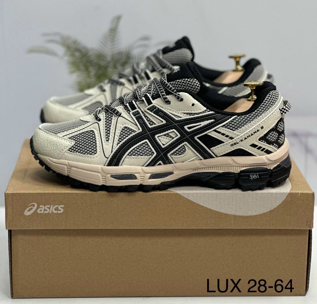 кроссовки asics gel kahana 8,мужские кроссовки asics,кроссовки asics,кроссовки asics gel kahana,кроссовки asics gel
