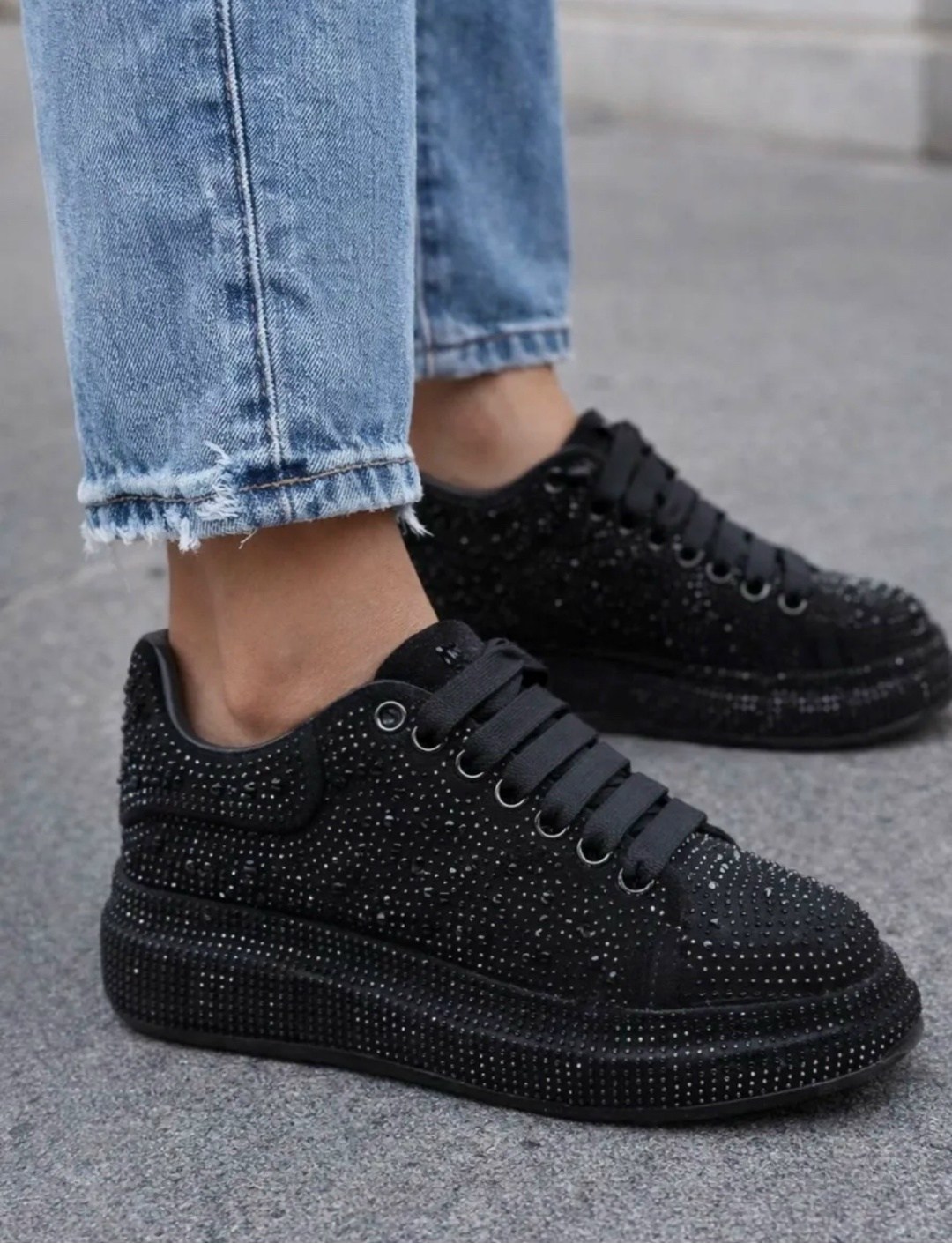 кроссовки со стразами,кроссовки со стразами женские,кроссовки со стразами на платформе,кроссовки со стразами женские кеды на платформе,женские демисезонные кроссовки со стразами