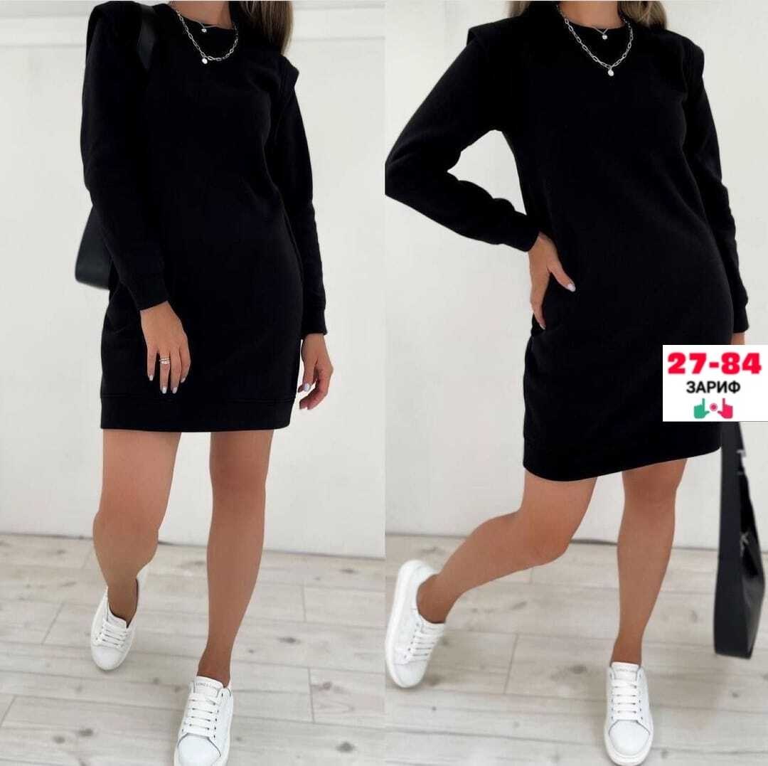 ,платье туника,платье женской,платье идеальное,платье флис