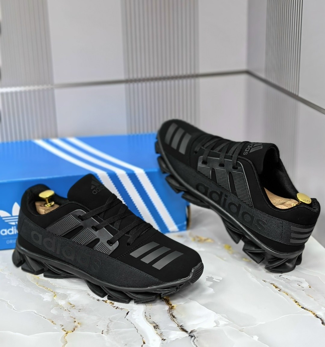 кроссовки адидас терекс,кроссовки мужские adidas,кроссовки adidas,кроссовки адидас мужские,кроссовки