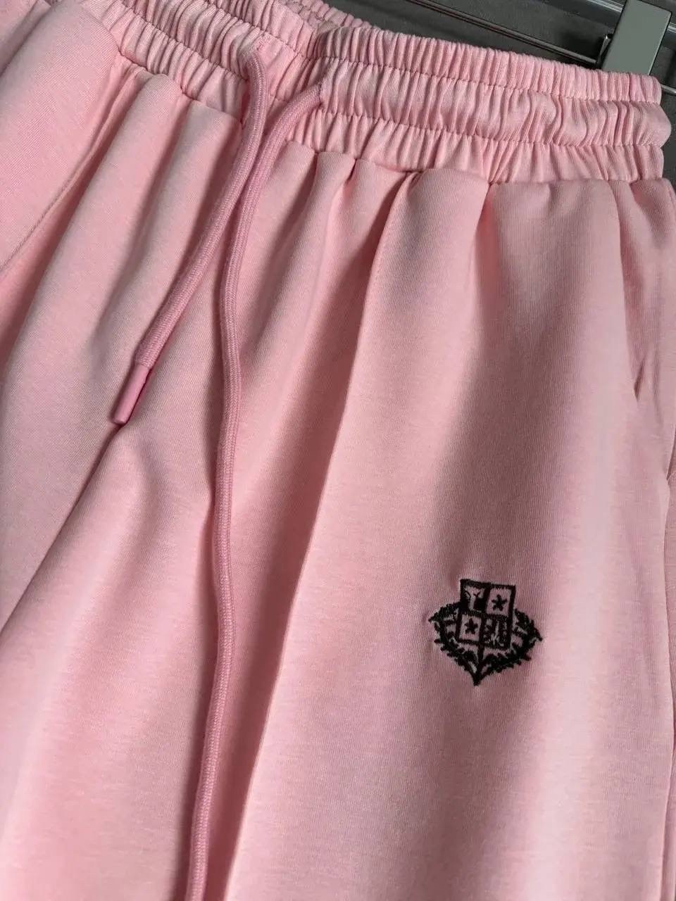 розовые футболки,футболки женская,летние футболки,