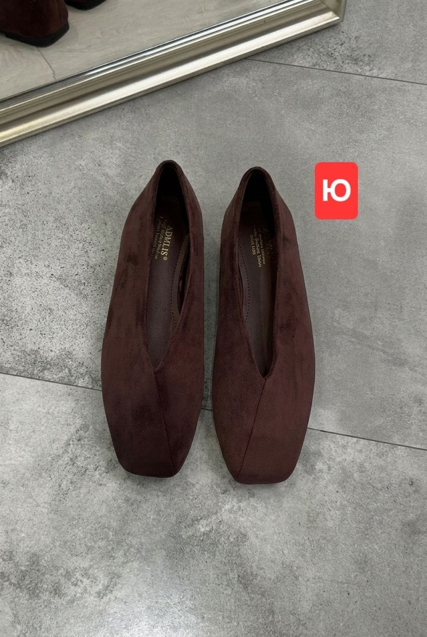 ,женская ,повседневные туфли, туфли,женские туфли лодочки