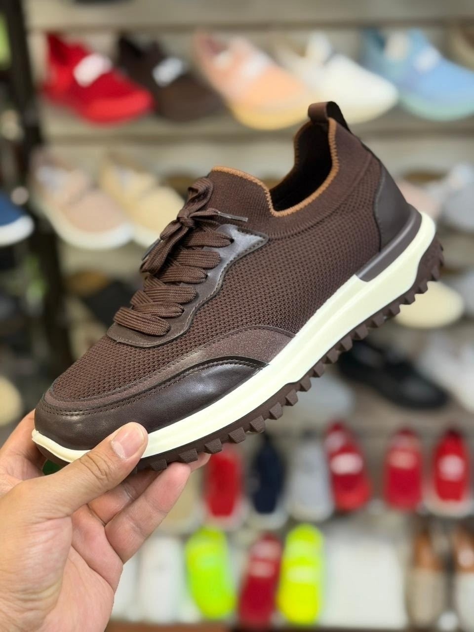 ,мужские кроссовки,кроссовка мужской,кроссовки для мужчин, мужская кроссовки