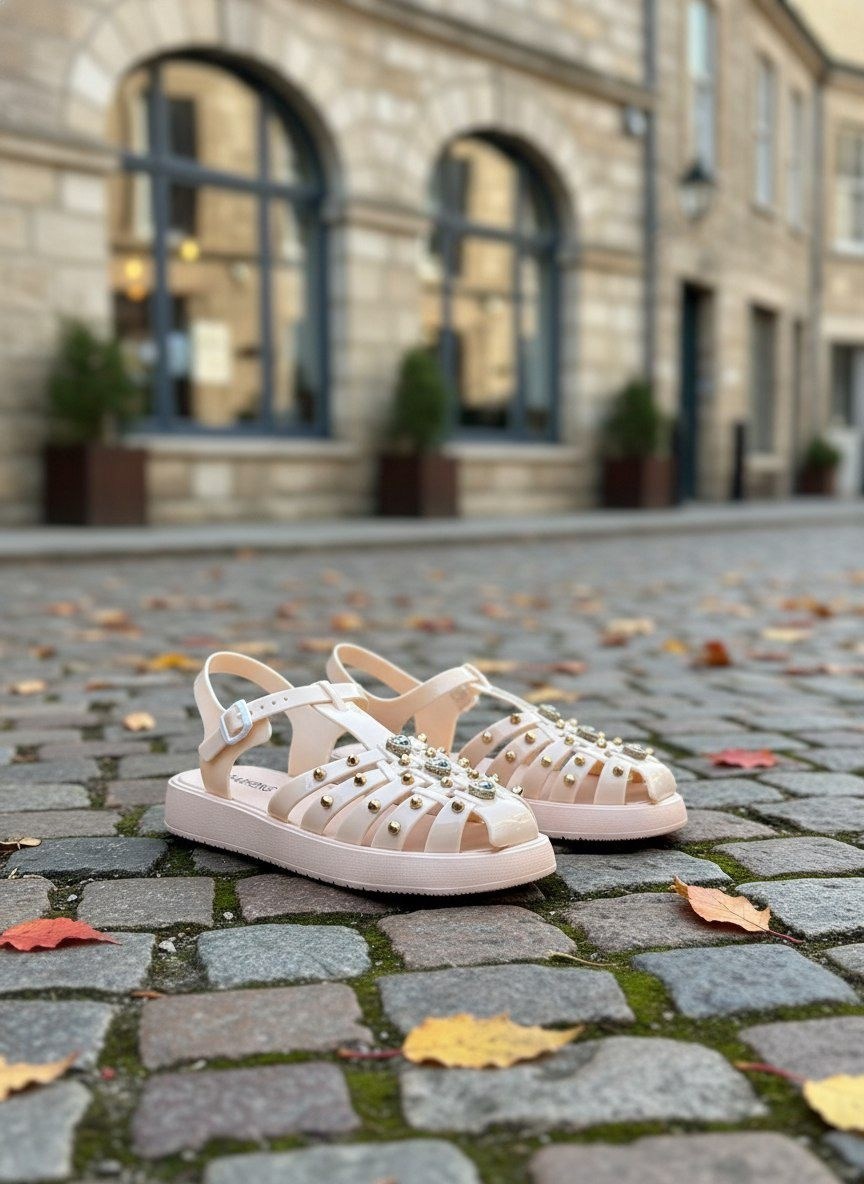 ,женские сандалии,сандалии,босоножки женские,модные сандалии