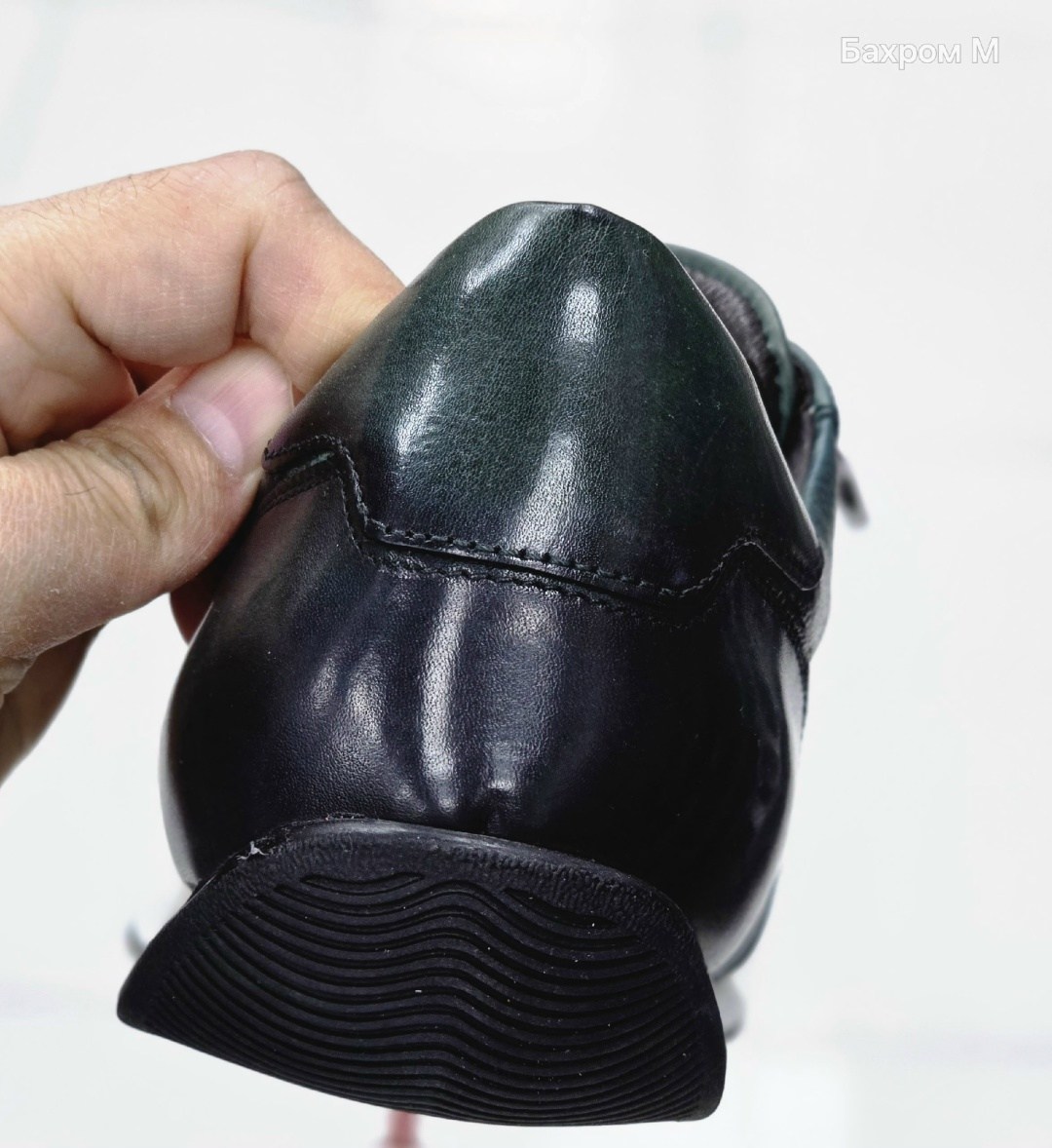 ,мужские кроссовки сантони цум,мужские кроссовки,кроссовки из кожа,мужские кожаная кроссовки