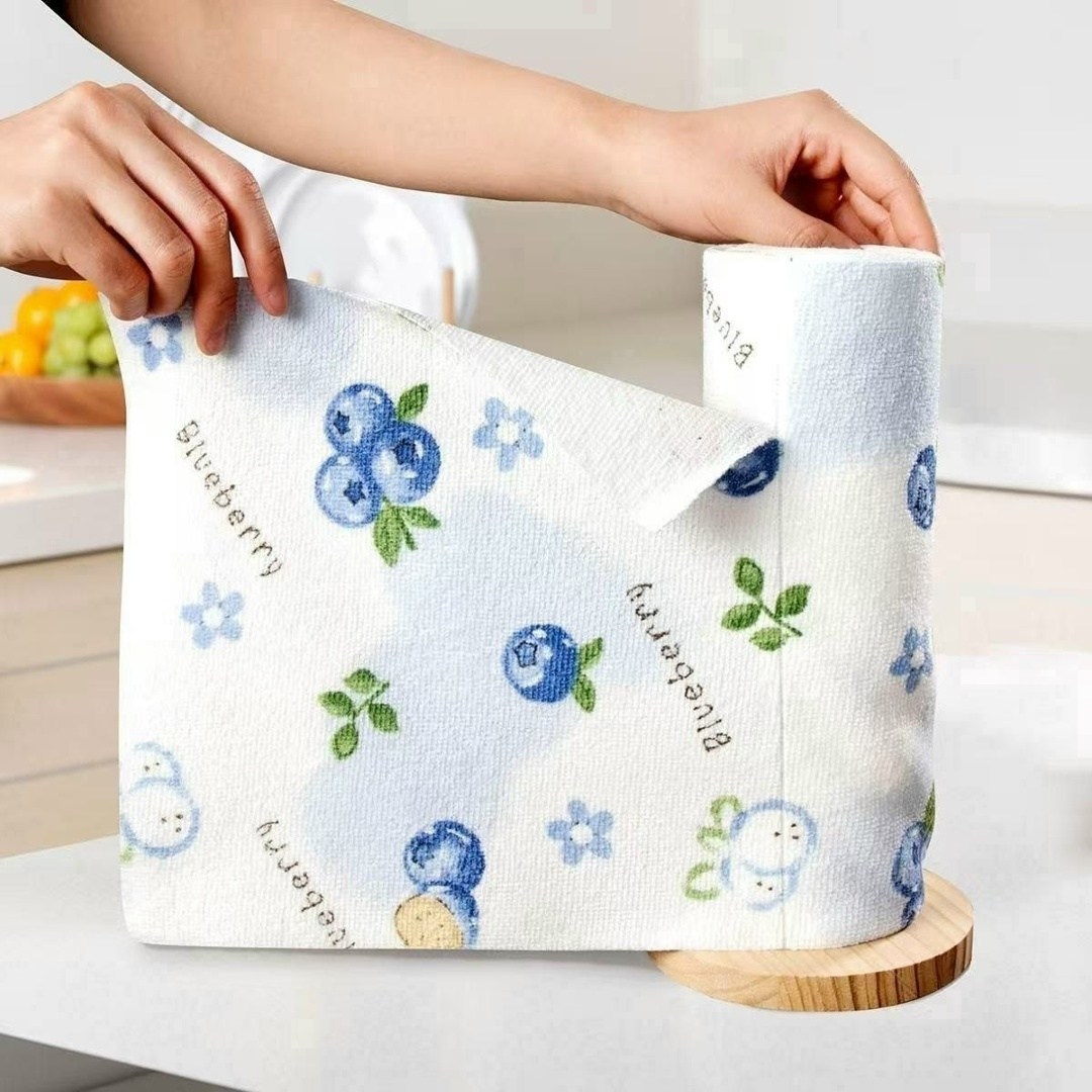 полотенца из микрофибры,полотенца микрофибра,хлопковые полотенца,полотенца рулон,полотенце отрывное однотонное