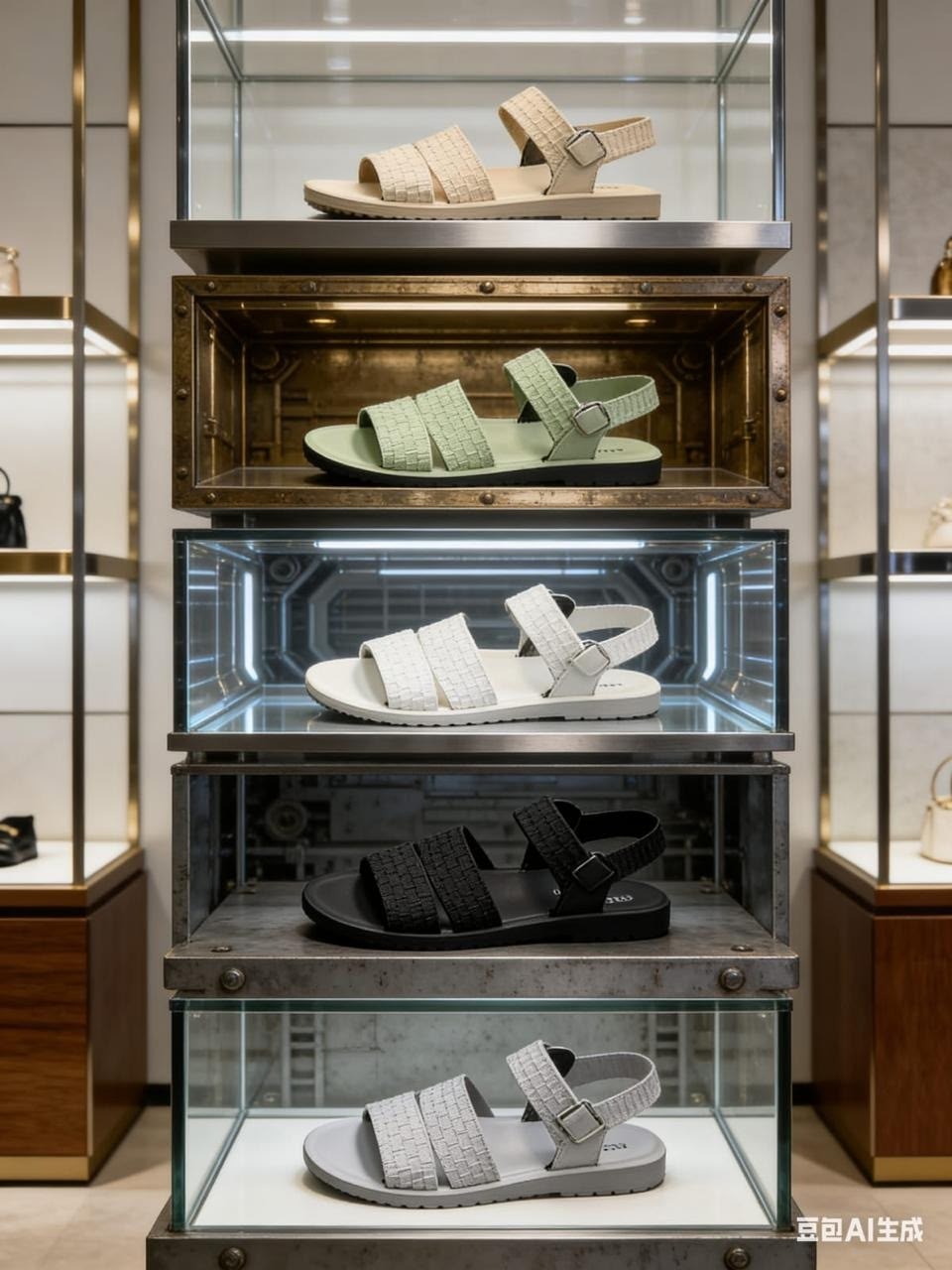 сандалии,сандали,женские сандалии,,босоножки женские