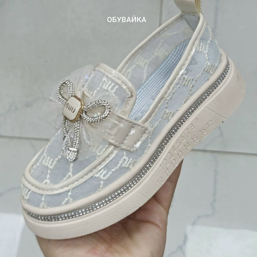 ,лоферы женские, женская,модные лоферы,туфли для девочек