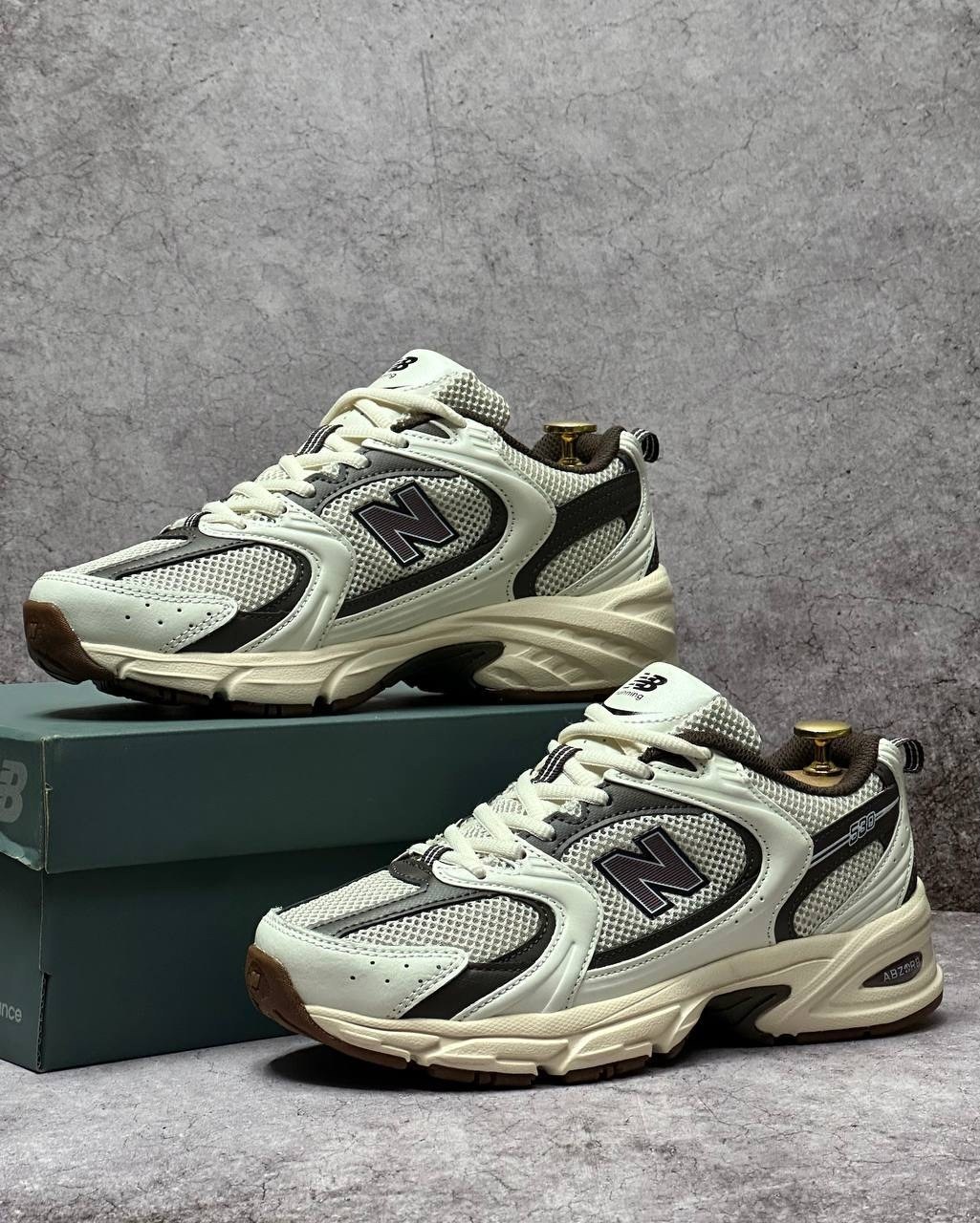 кроссовки new balance 530,кроссовки new balance,кроссовки,мужские кроссовки new balance 530,new balance 530