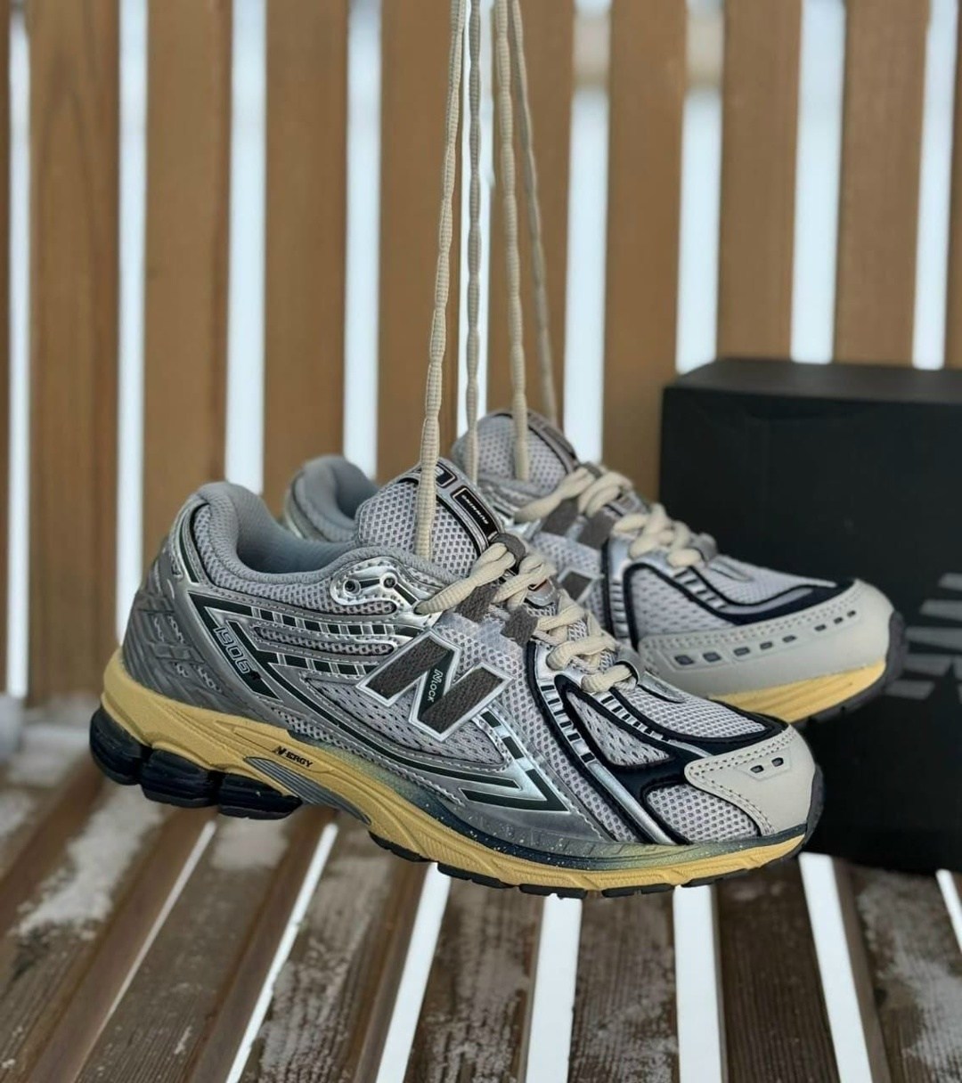 кроссовки new balance 1906,кроссовки new balance 1906 r,кроссовки new balance,кроссовки,кроссовки мужские new balance