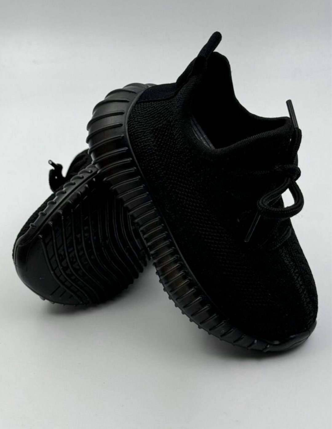 ,кроссовки,детские кроссовки,кроссовки подростковые, детская