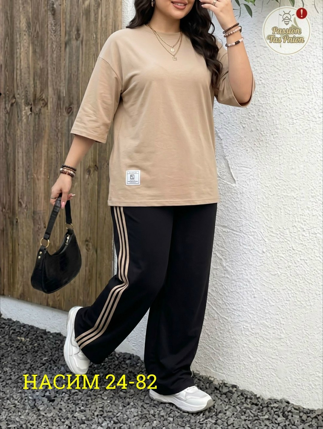 одежда для женщин,женский костюм,костюм двойка женский,женский спортивный костюм больших размеров,женский спортивный костюм