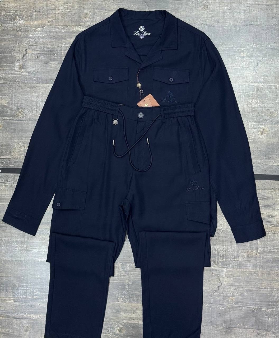 костюм повседневный,классические костюмы,офисный костюм,костюм двойка мужской