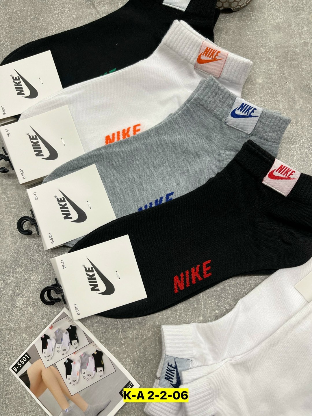 носки короткие спортивные набор,носки спортивный,короткие спортивные носки,носки мужские 10 пар nike,носки короткие спортивные набор 10 пар