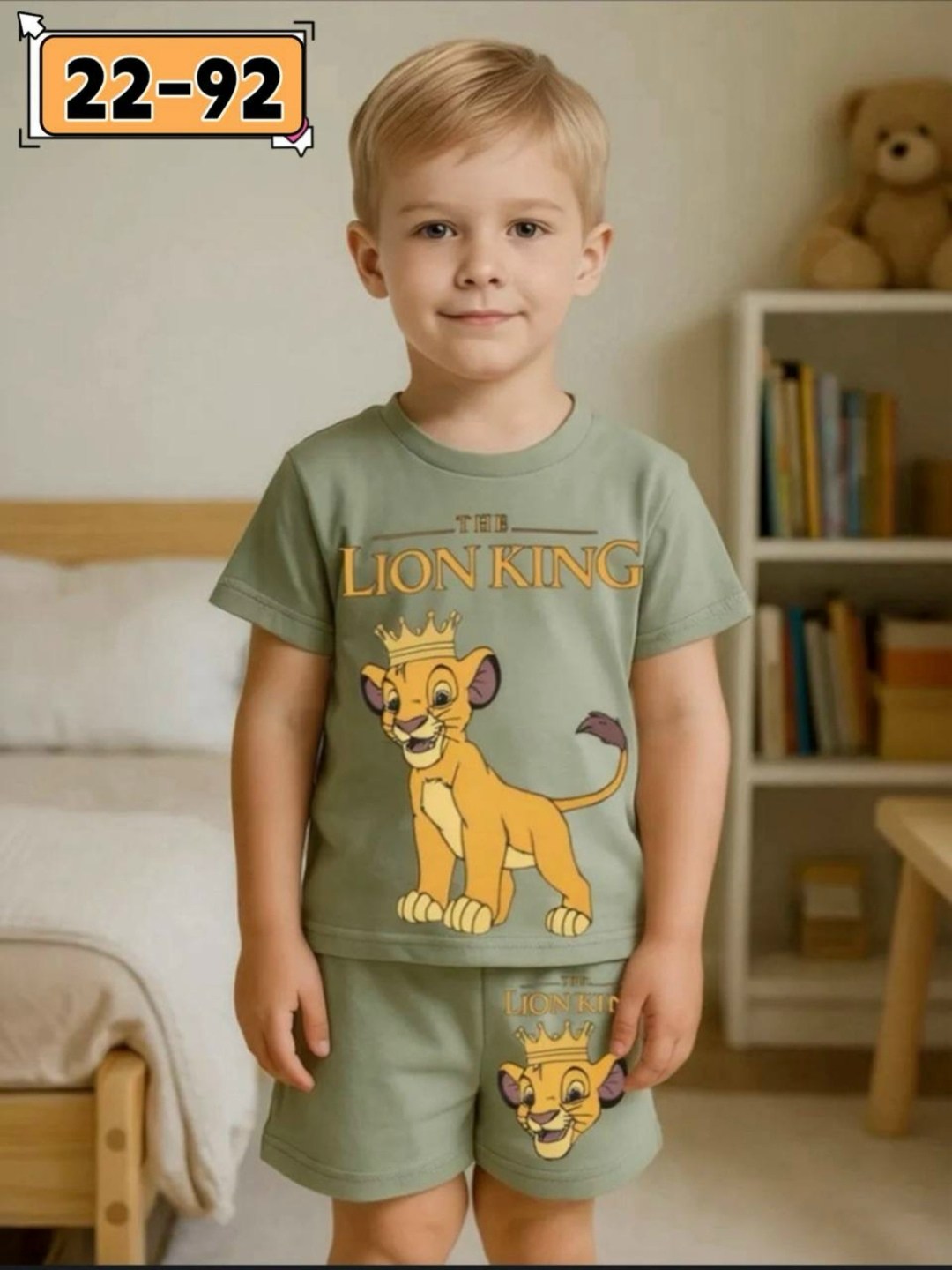 костюм для мальчика с шортами и футболкой,футболки комплект,костюм детский,детский костюмчик,костюм футболка шорты