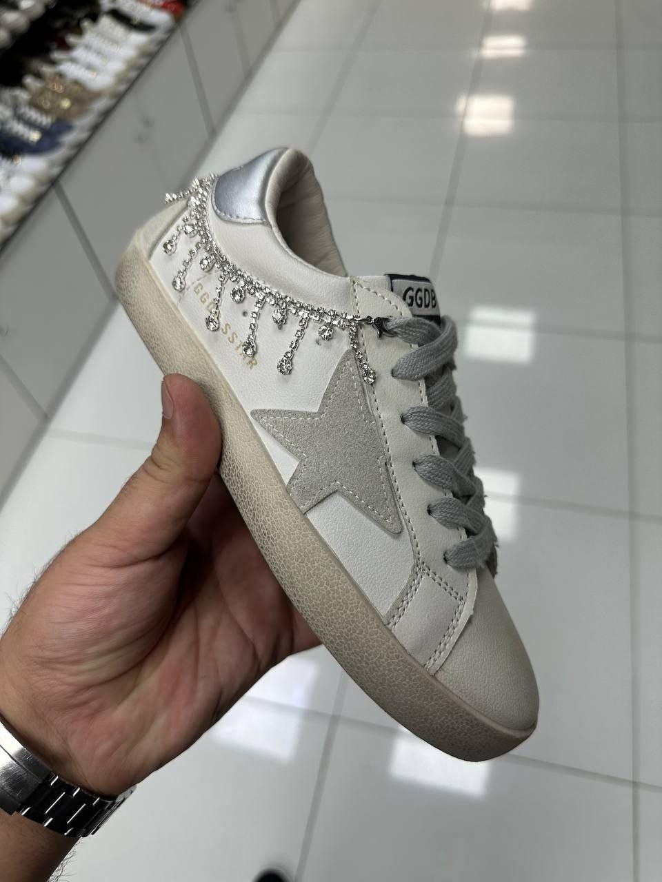 ,женские кеды,женские кроссовки,кеды,кеды golden goose женские