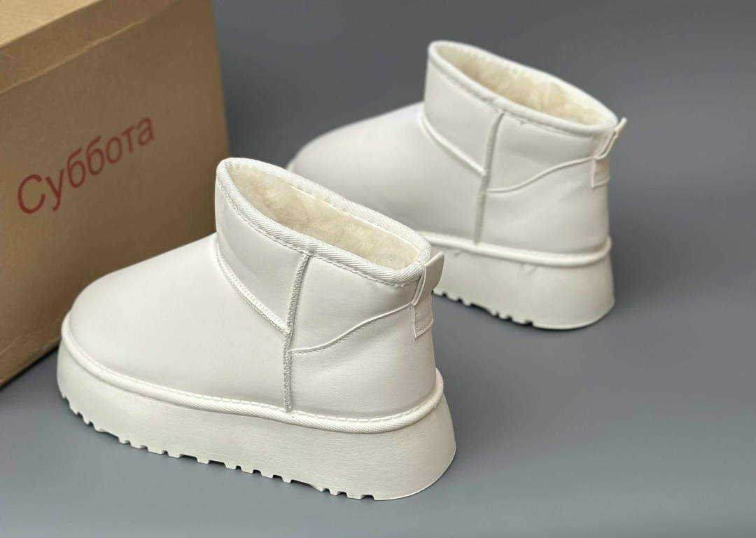 угги женские,белые угги,,угги,белые женские угги