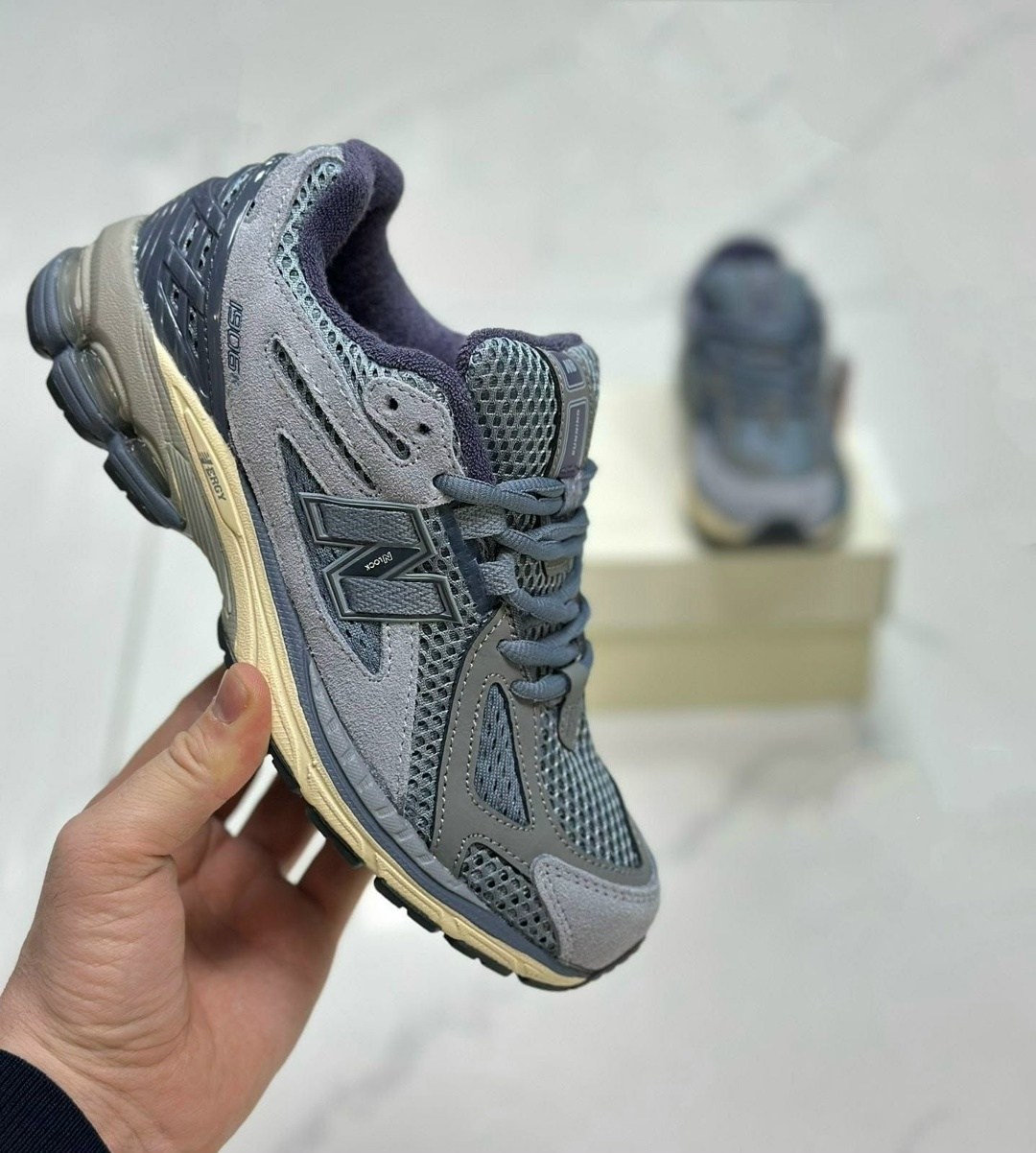 кроссовки new balance 1906,кроссовки new balance 1906 r,кроссовки new balance,кроссовки,кроссовки мужские new balance