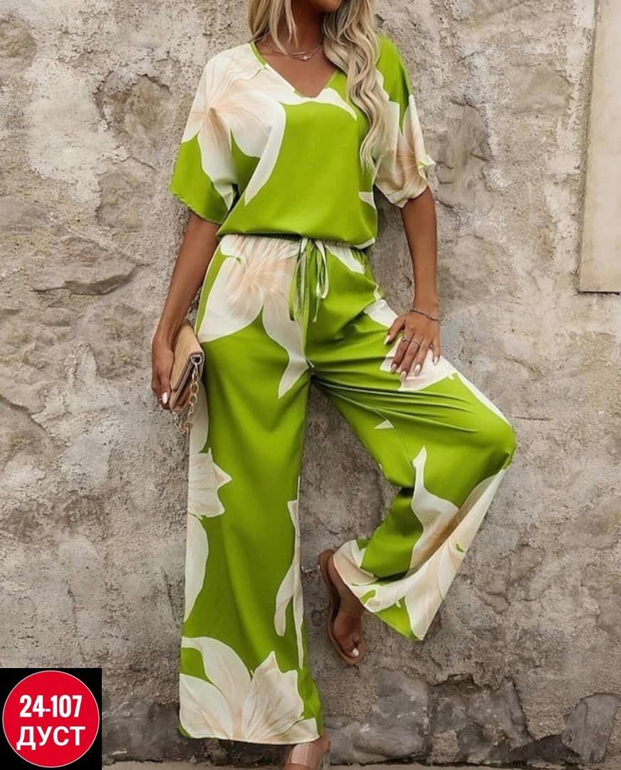 комплект одежды женские,женские костюмы,летние костюмы,костюм женский летний,костюм с брюками