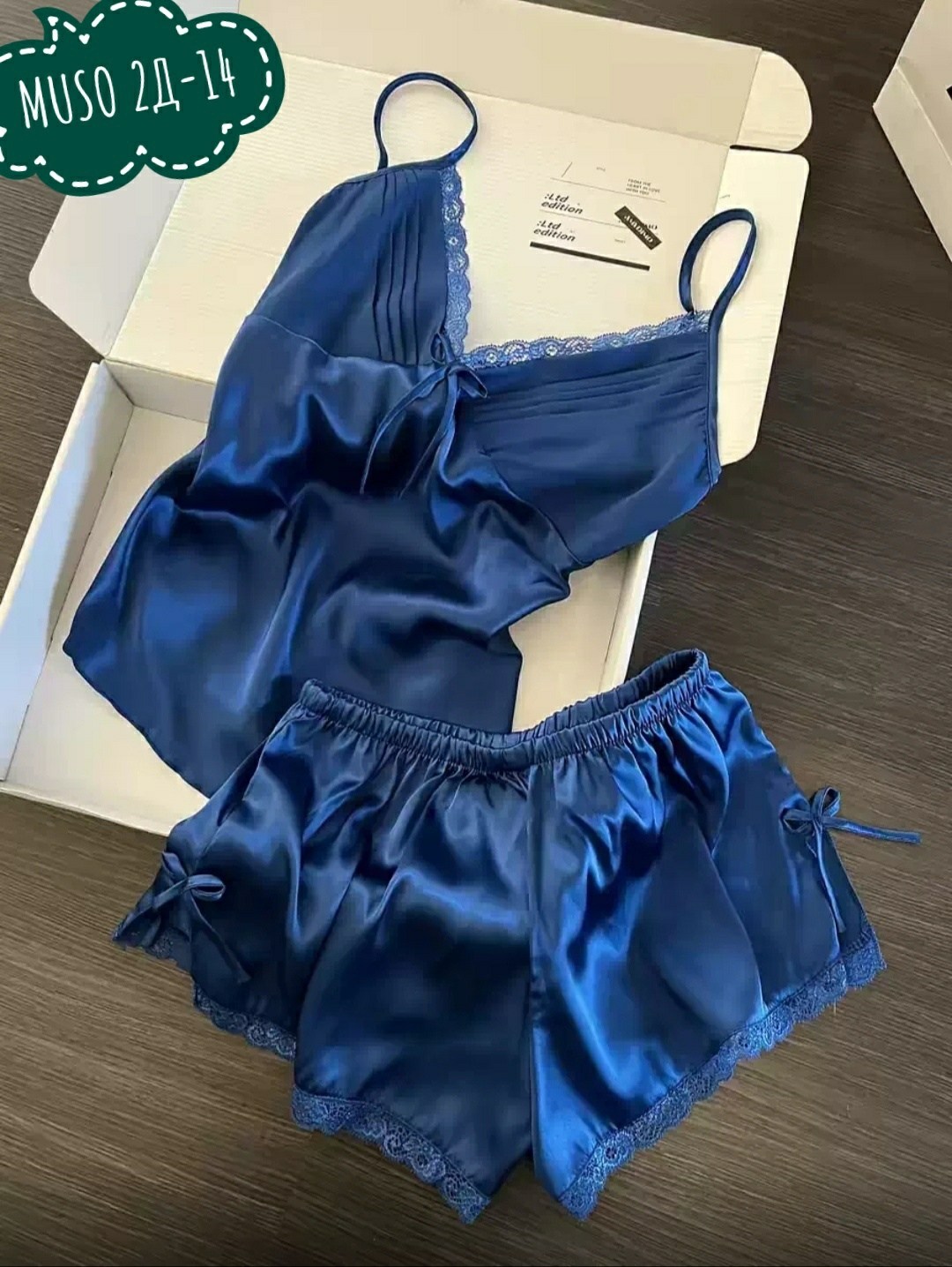 шелковая пижама,пижама женская,шелковая пижама женская,комплект пижама,атласная пижама женская