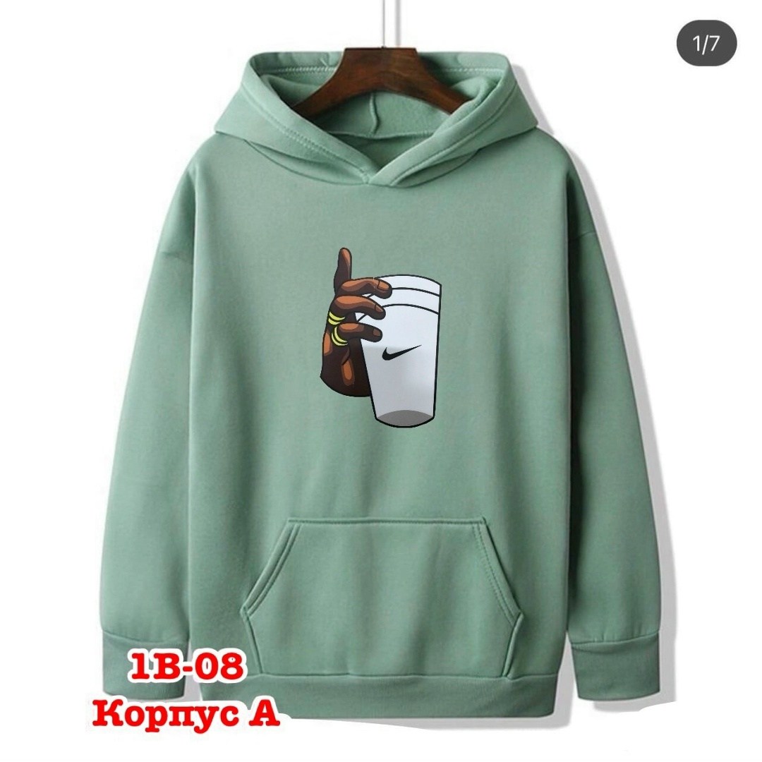 толстовка мужская красная,толстовка с капюшоном,толстовка,толстовка в стиле