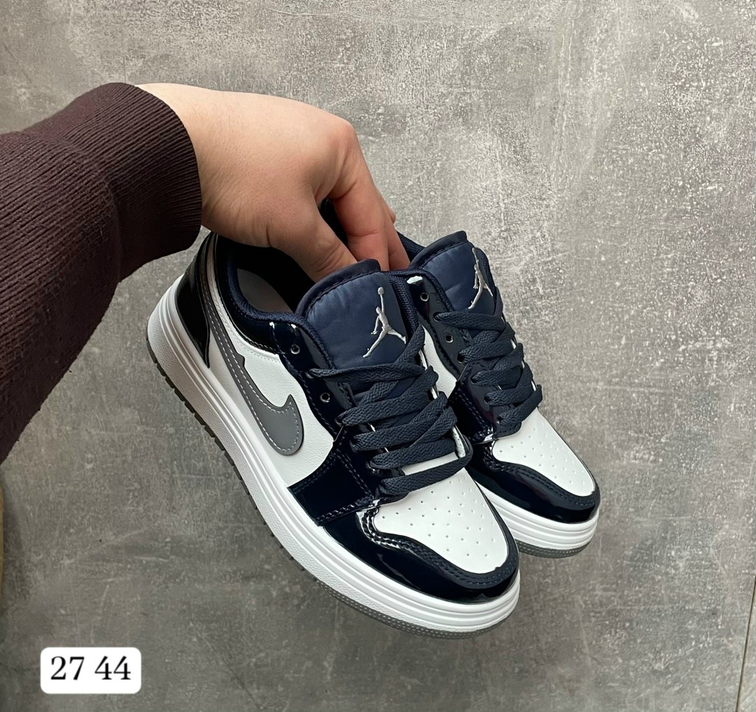 кроссовки,кроссовки nike,женские кроссовки,кроссовки air jordan 1 low,кроссовки найк мужские