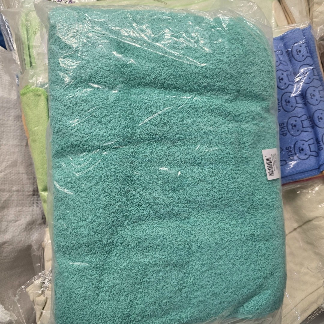 полотенца махровая,полотенца махровое банное,полотенца банная,полотенца для ванной,комплект махровых полотенец