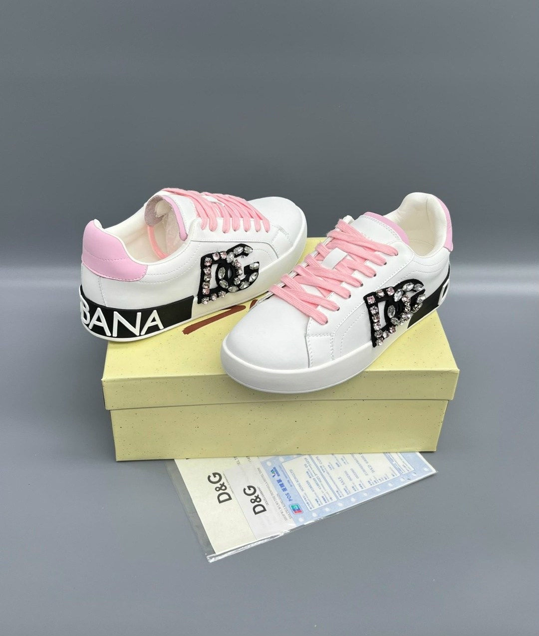 кроссовки dolce&gabbana,dolce gabbana кроссовки женские,кроссовки дольче габбана женские,кроссовки dolce gabbana кеды,кеды дольче габбана женские