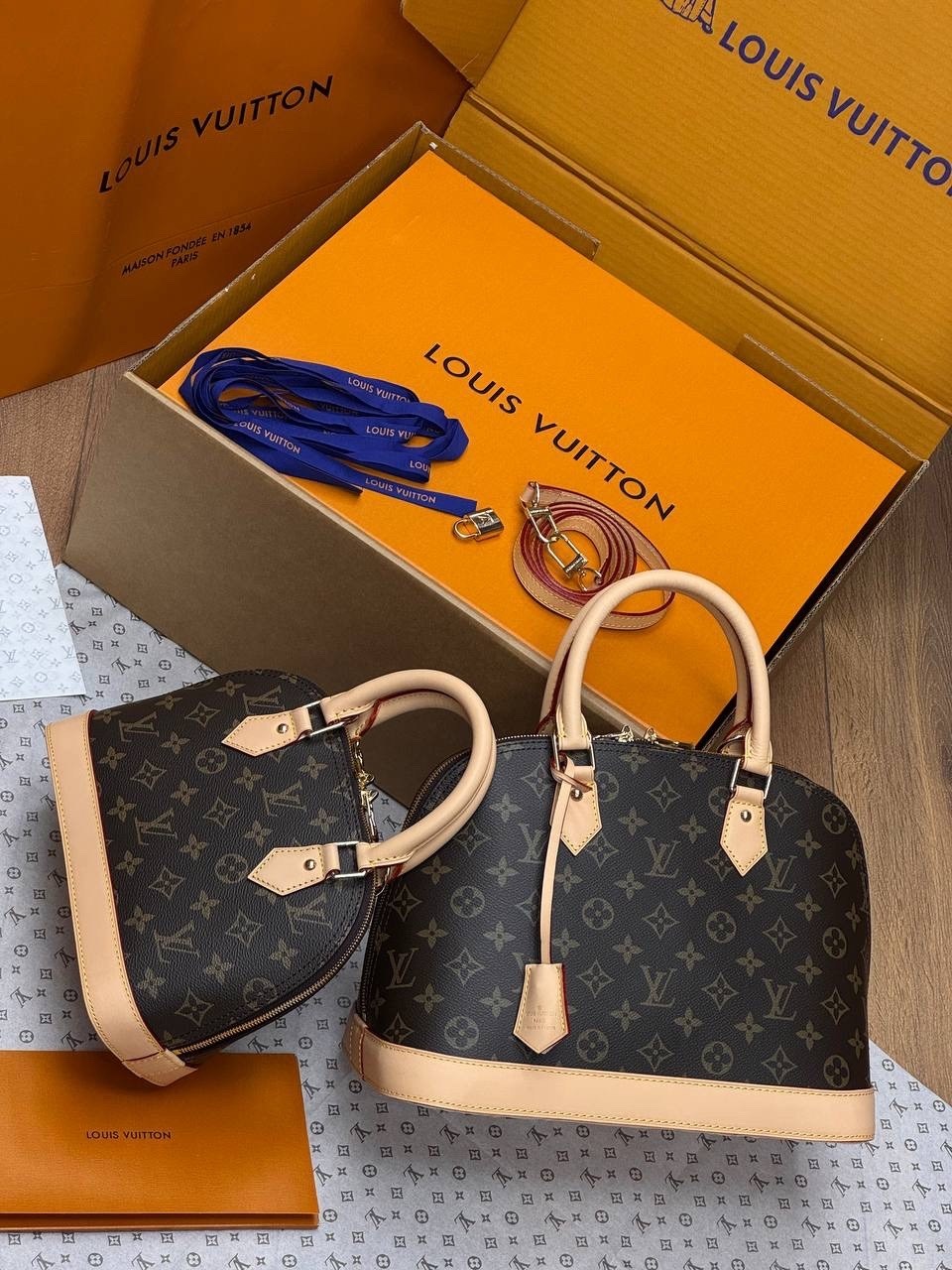 сумка louis vuitton,сумки луи виттон оригиналы,сумка louis vuitton женская,сумка купол,сумка луи виттон альма