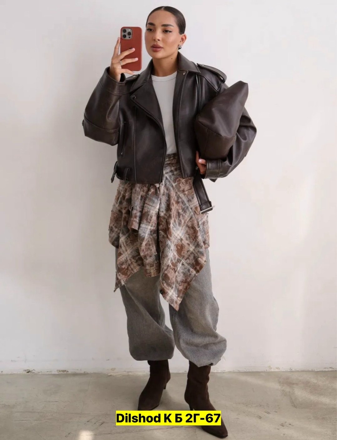 женская рубашка в клетку,женская рубашка,рубашка в клетку,рубашка в клетку женская оверсайз,рубашка