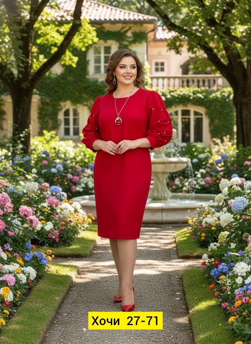 женское платье,нарядное платье,одежда для женщин,белорусские платья,платья женские нарядные