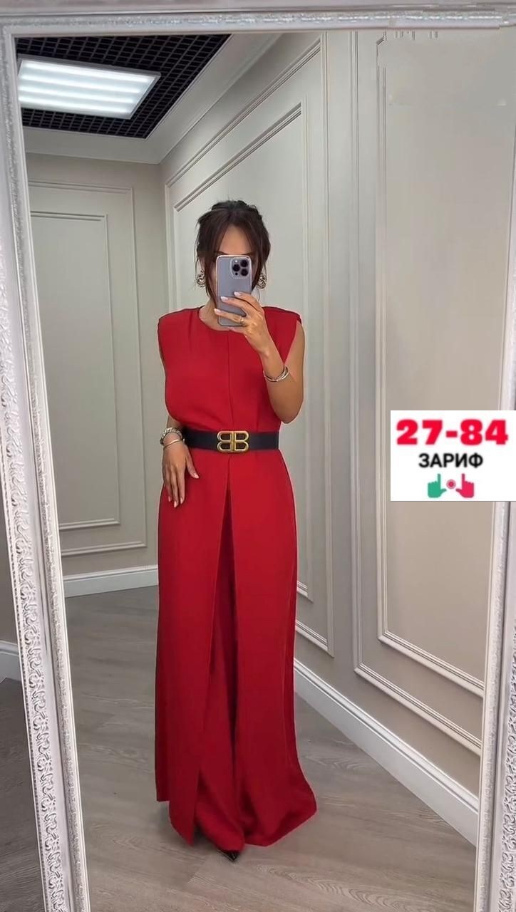 элегантные комбинезоны,женские комбинезоны,женский комбинезон с брюками,комбинезон с брюками,женский модный комбинезон
