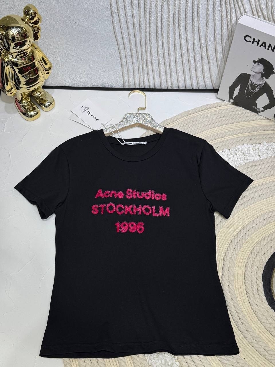 футболка женская,женская пижама с шортами,одежда для дома,женская пижама,футболка