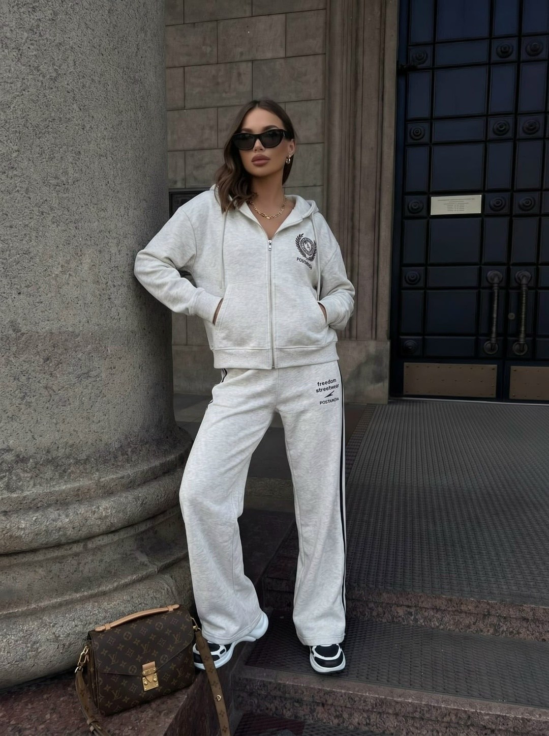 спортивный костюм женский,спортивный костюм,женский костюм,loro piana женский красный костюм,костюм женский теплый