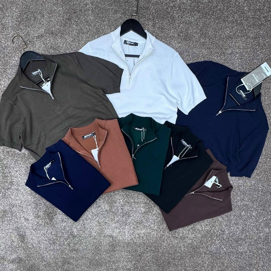 поло кофта,мужская мода,поло свитер,мужская кофта
