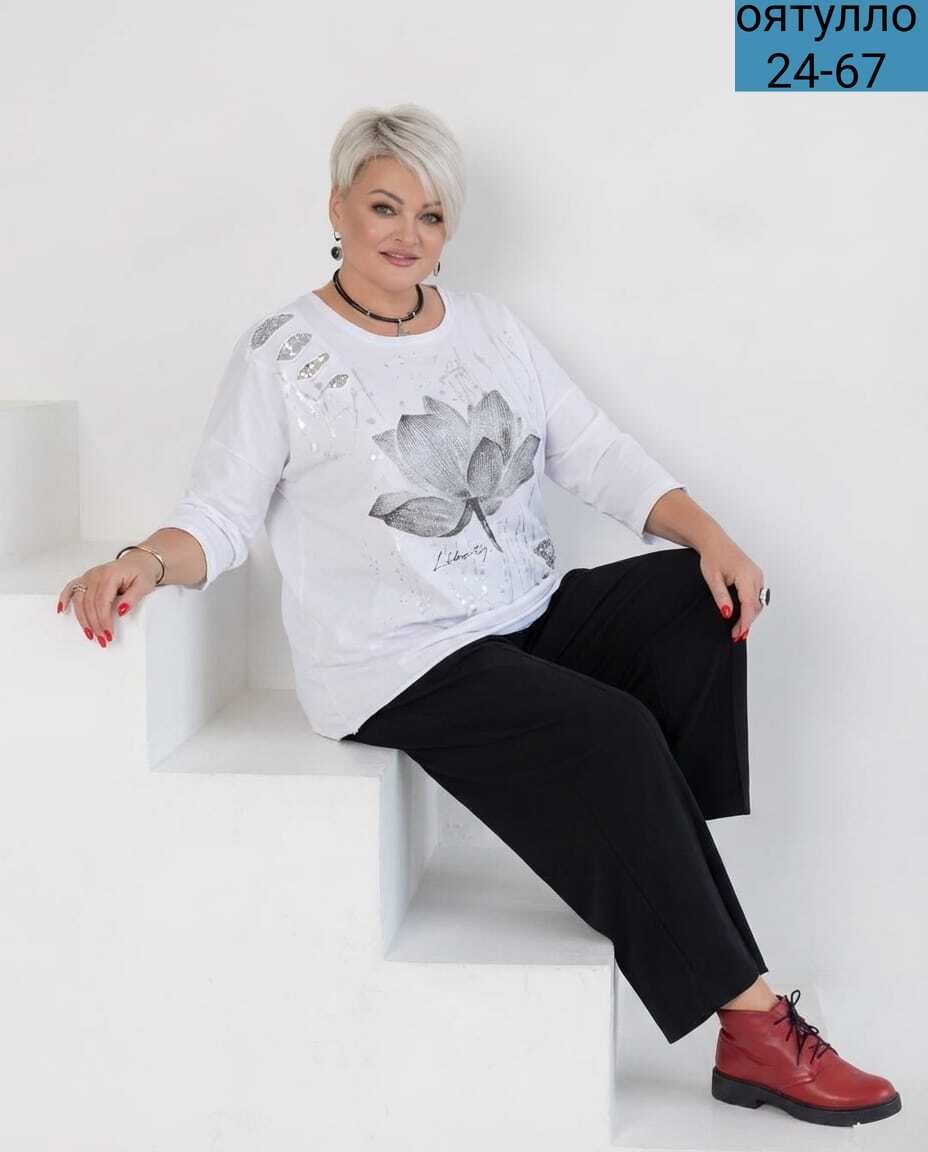 футболки женская,футболки женские больших размеров,футболки женские китай фабричный,футболки женские ,футболка со стразами женская