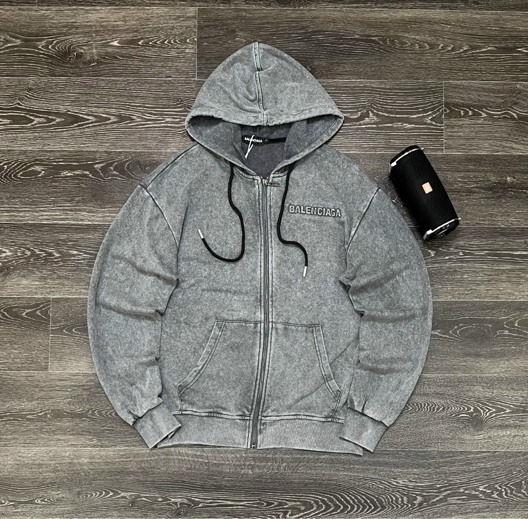 мужская толстовка,кофта толстовка,толстовка мужская хаки,мужская кофта,кофта с капюшоном