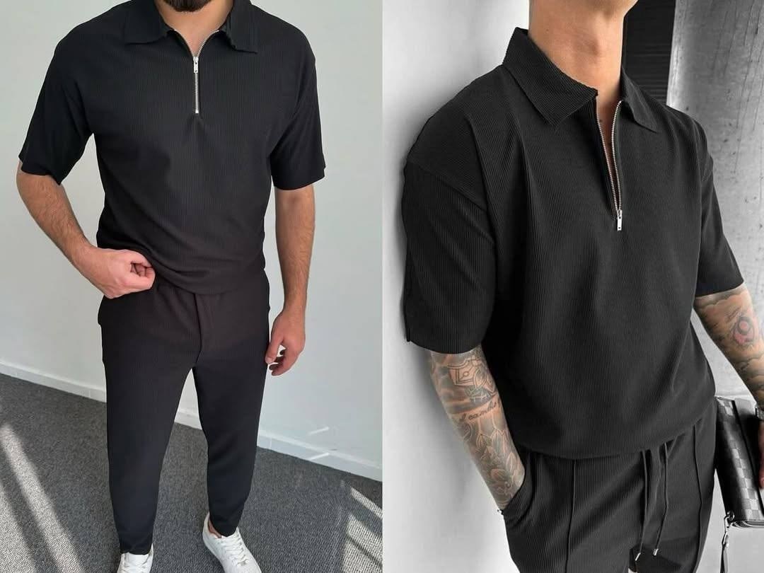 мужские летние костюмы,стильные мужские костюмы,мужская мода,мужские спортивные костюмы,
