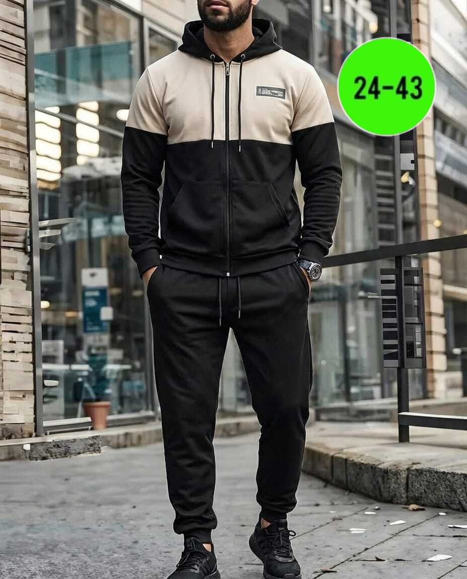 спортивный костюм мужской на флисе ,костюм мужской спортивный,костюм спортивный,костюм мужской,мужской костюм на флисе