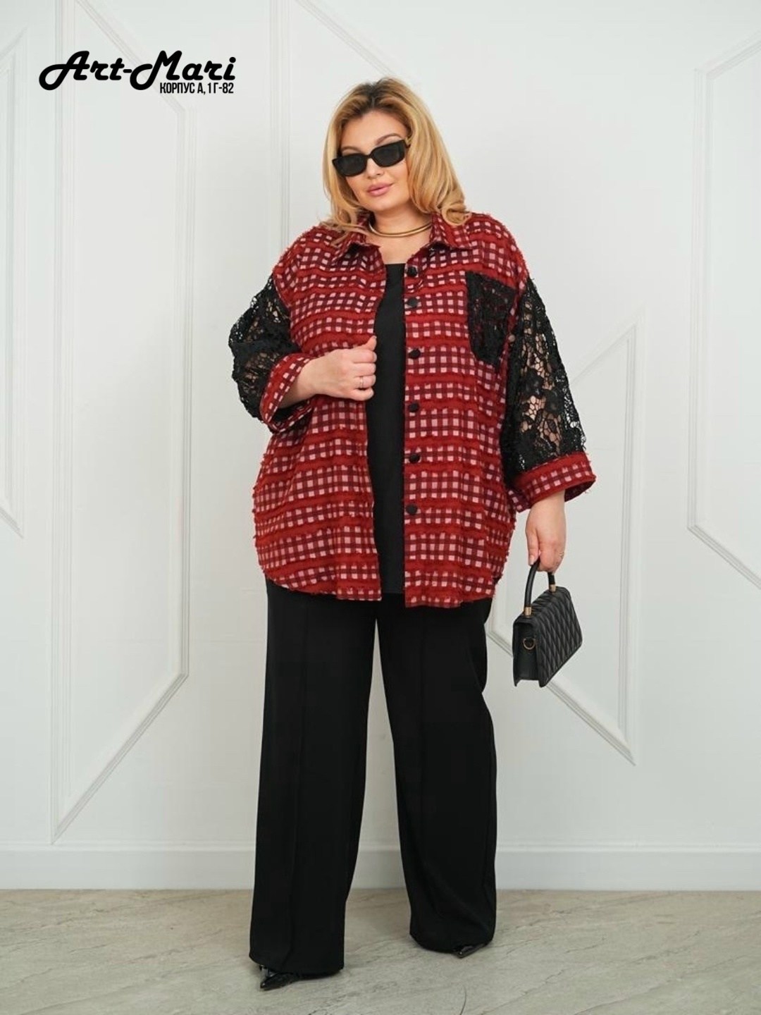 женская блузка,блузка туника,блузка рубашка,блуза женская,блуза