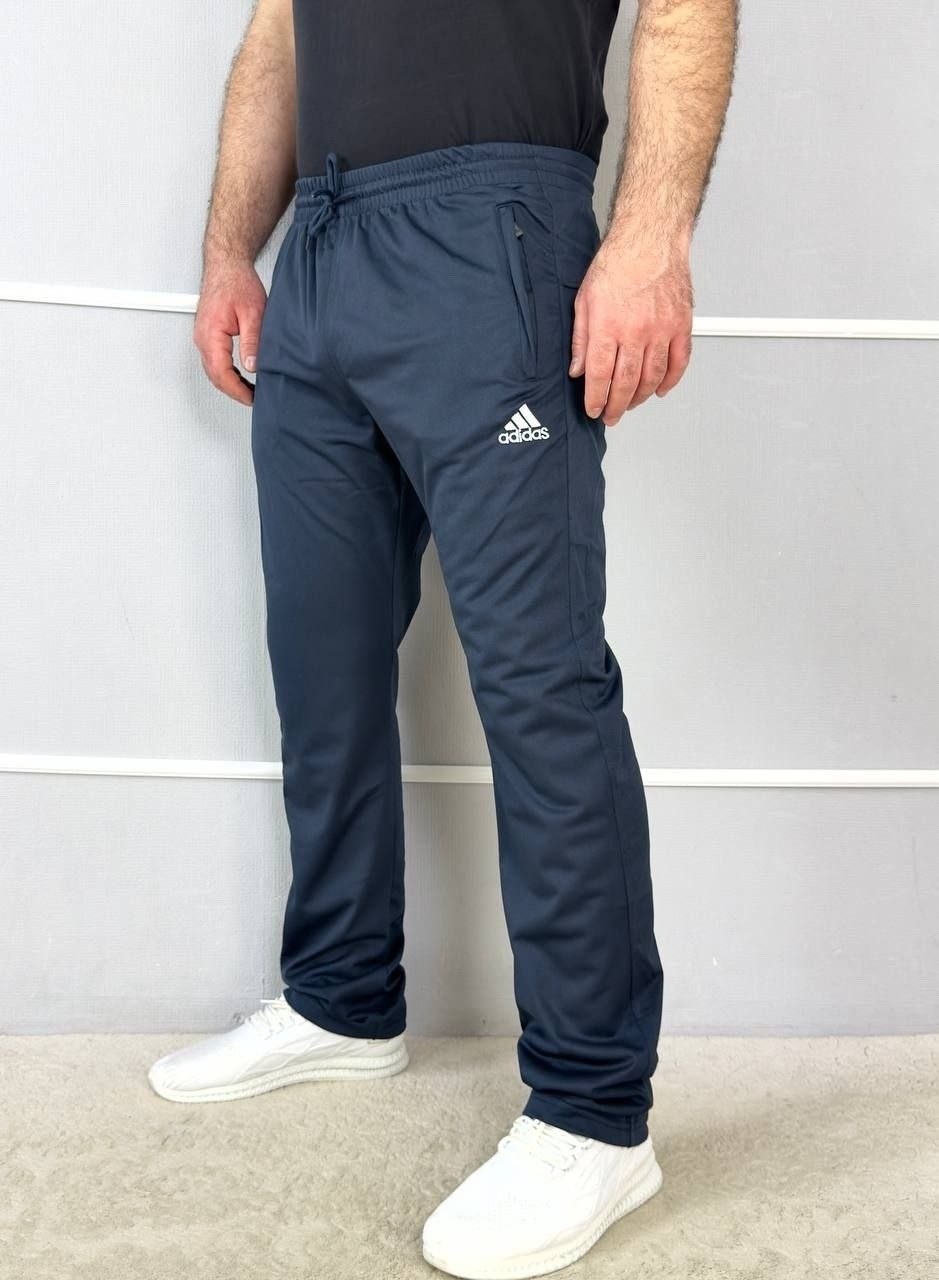 мужские спортивные штаны adidas,мужские спортивные брюки adidas,брюки мужские adidas,спортивные брюки adidas,спортивные штаны adidas