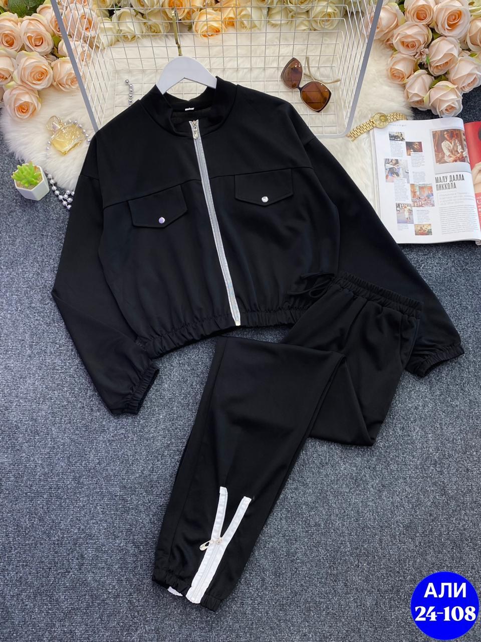 модные спортивные костюмы для женщин,повседневный спортивный костюм,женский повседневный спортивный костюм,женские спортивные костюмы,женские костюмы