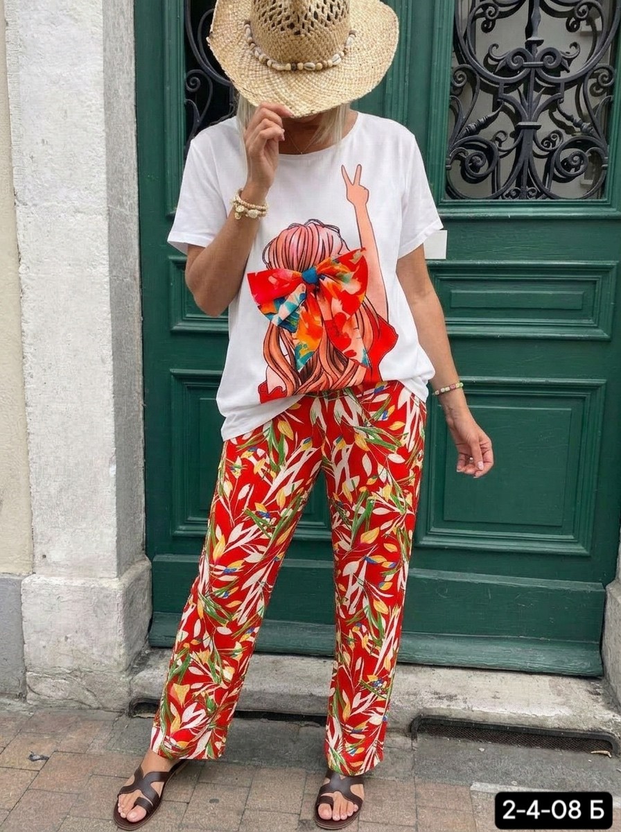 модные образы,стильные наряды,стильные образы,одежда кэжуал