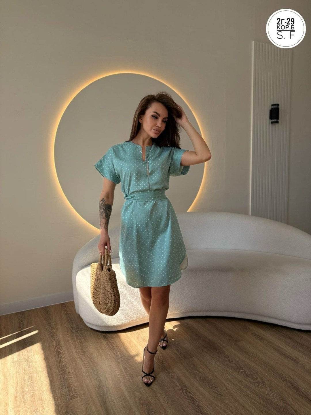 платье женской,платье,модное платье,короткие платье,легкое платье