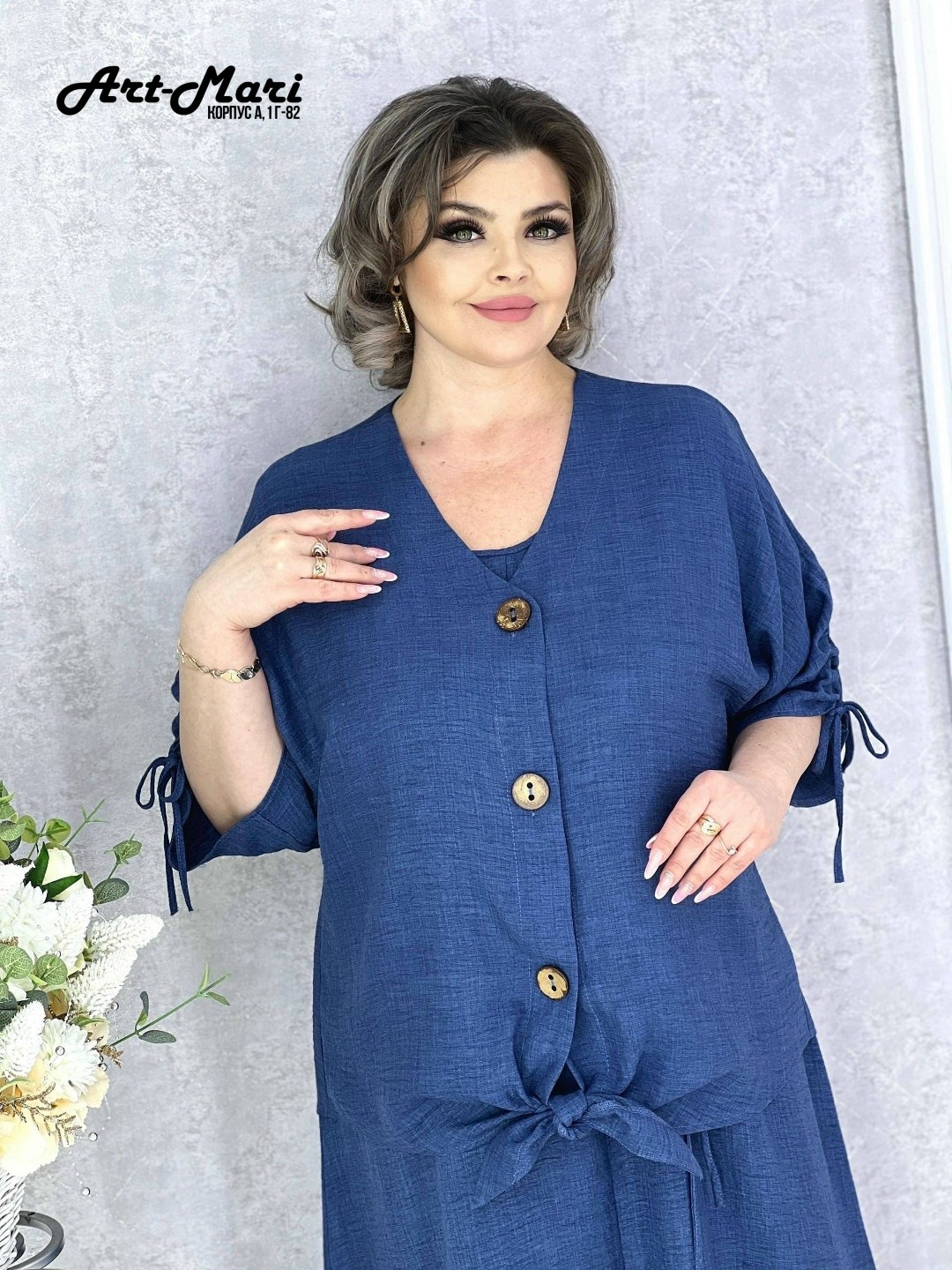 платья женские больших размеров,платье женское,платье,,платья большие размеры