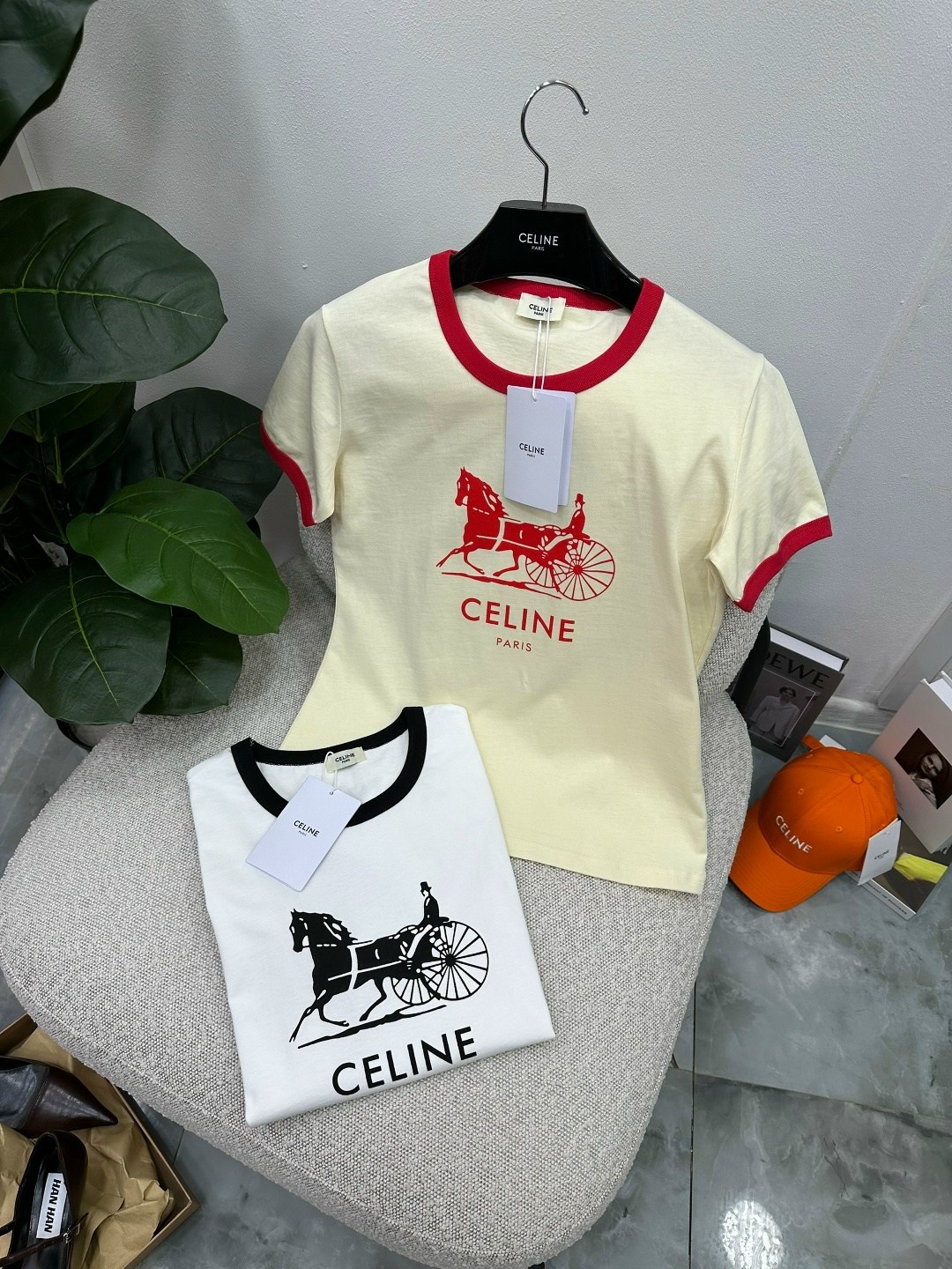 футболка celine,футболки женская,celine paris,майка celine,футболка