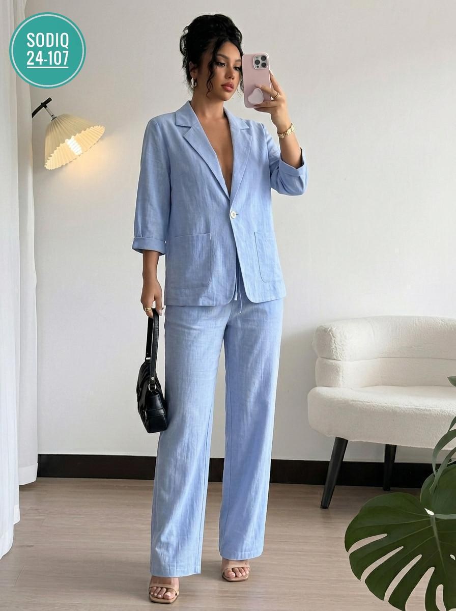 женские костюмы брючные,костюм брючной,костюм с брюками,женские костюмы,костюм классический брючный